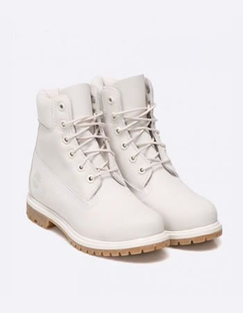 timberland white boots womens - Pesquisa Google