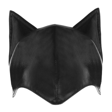 Cat Ears Hat