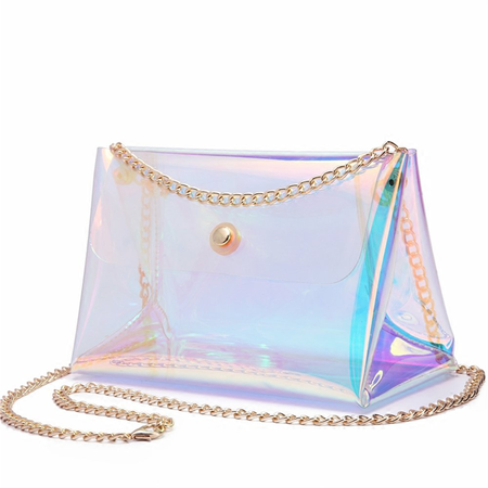 Opal Bag