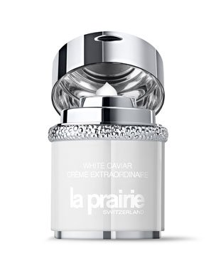 La Prairie 1.7 oz. Skin Caviar Liquid Lift | Neiman Marcus