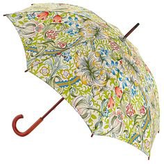 (1) Pinterest - New Women Embroidery Flower Sun Rain Umbrellas Anti UV Lace two folding Parasol #RainbowHouse #Parasol | ANTI UV umbrella parasol