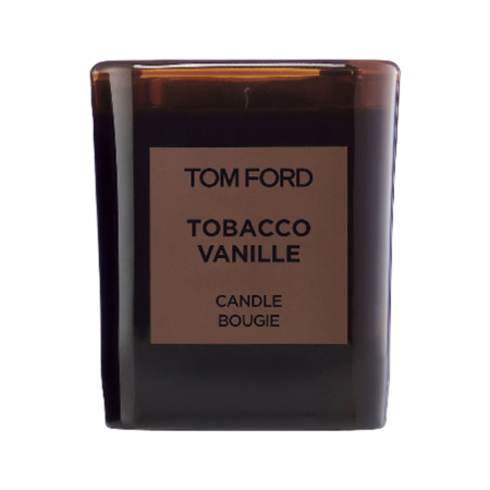 tomford candle