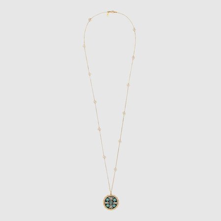 479359_J8596_8466_001_100_0000_Light-Icon-necklace-in-yellow-gold.jpg (800×800)