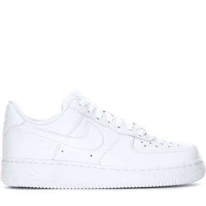 white low top air force ones - Google Search