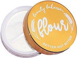 Beauty Bakerie HD Flour Setting Powder | Ulta Beauty