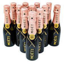 moet champagne - Google Search