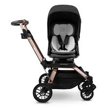 baby stroller - Google Search
