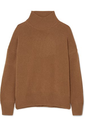 Allude | Cashmere sweater | NET-A-PORTER.COM