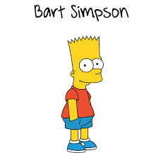 bart simpson - Google Search