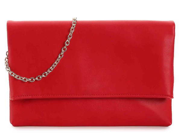 Kelly & Katie Cenade Clutch Women's Handbags & Accessories | DSW