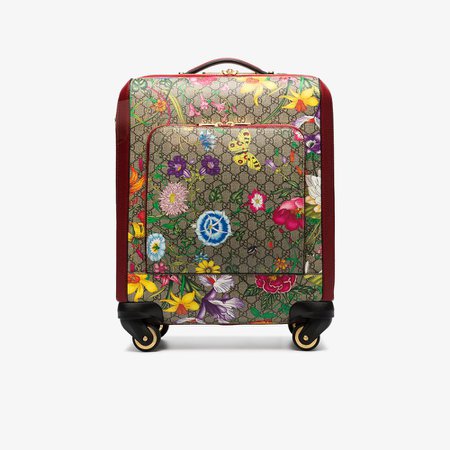 gucci-multicoloured-ophidia-flora-wheel-suitcase_14571031_23771271_1000.jpg (1000×1000)
