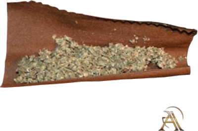Blunt Getting Rolled PNG Transparent Background, Free Download #42493 - FreeIconsPNG