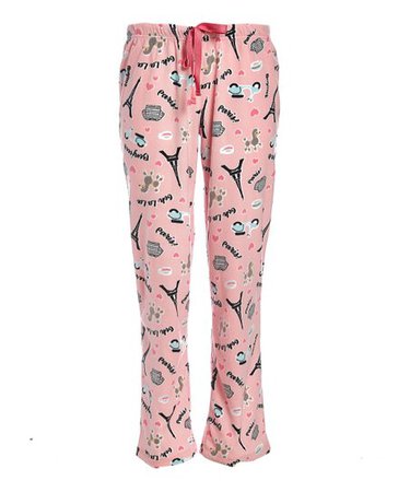 fluffy pajama pants - Google Search
