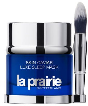 Skin Caviar Luxe Sleep Mask