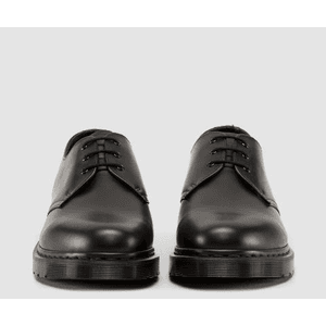 SHOES PNG