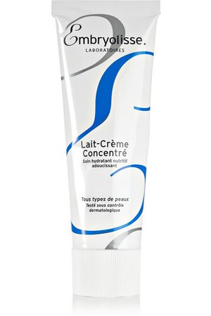 Embryolisse | Lait-Crème Concentrate, 75ml | NET-A-PORTER.COM