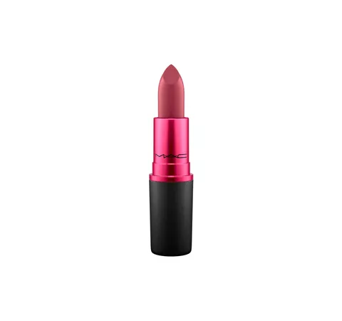 Viva Glam Lipstick | MAC Cosmetics México - Sitio Oficial