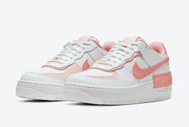 pink air forces - Google Search