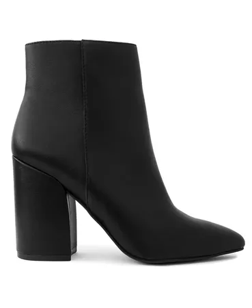 Sugar Women's Evvie Ankle Booties & Reviews - Boots - Shoes - Macy's