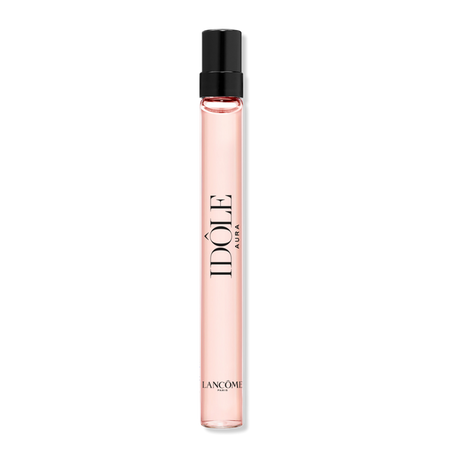 Idôle Aura Eau de Parfum Purse Spray - Lancôme | Ulta Beauty