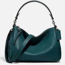teal handbag - Google Search