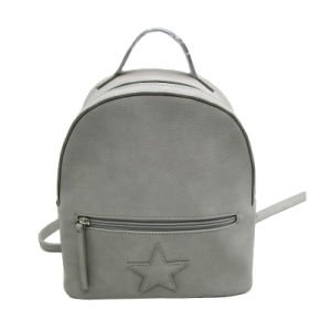 Google Image Result for https://image.made-in-china.com/43f34j00OTZUGjHFyJcw/Multi-Color-Star-Patch-Backpack-PU-Designer-Handbag-Travel-School-Backpack-Fashion-Lady-Handbag.jpg