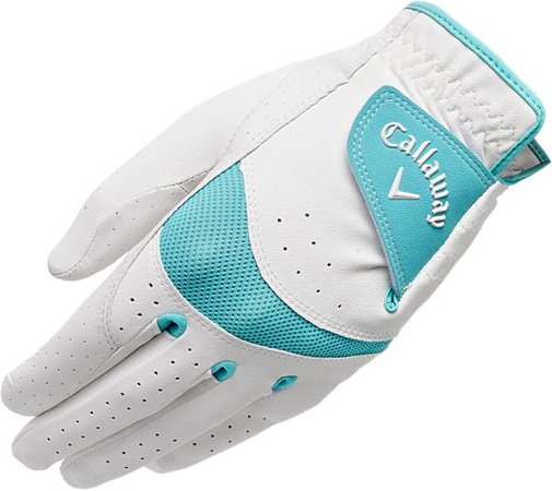 Callaway Women's 2019 X-Tech Golf Glove | DICK'S Sporting Goods