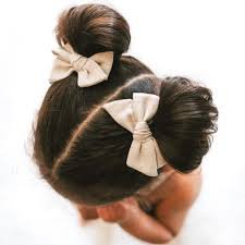 half up pigtails 2 year old girls - Google Search