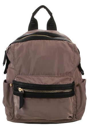 mochila backpack
