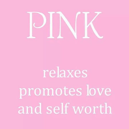 pink and black words - Google Search