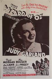 the wizard of oz old movie poster - Google Search