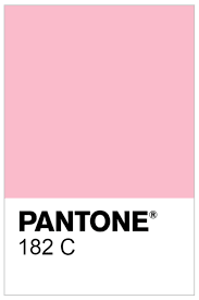 pink pantone - Ricerca Google