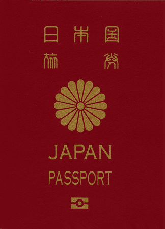 japanpassport