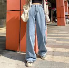aesthetic fashion clothes photo - Google Search