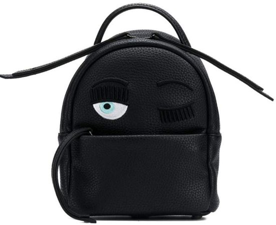 Zaino mini backpack
