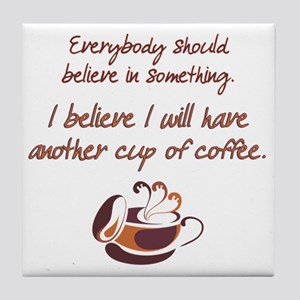 coffee quotes - Google Search