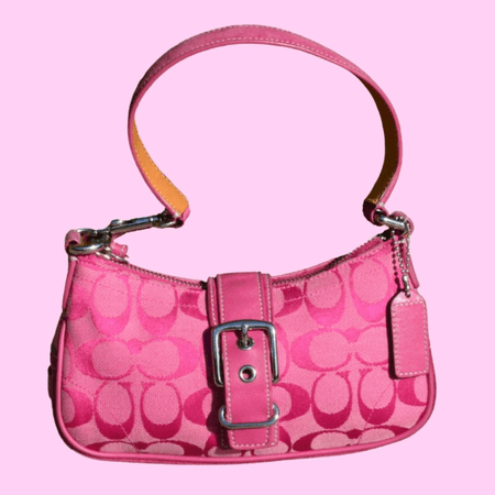 y2k pink purse – חיפוש Google