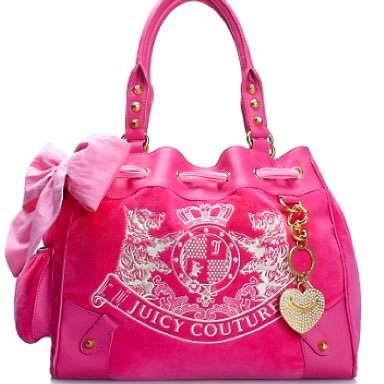 𝒦𝓂♡ on Twitter: "I think I’m gonna get some hot pink uggs to match my juicy purse 🎀 https://t.co/ShIErZUbda" / Twitter