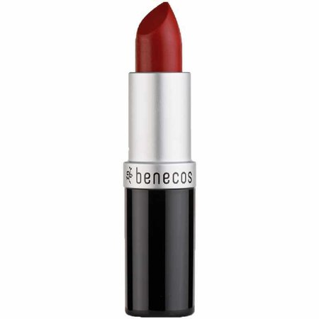 benecos-natural-lipstick-45-g-catwalk-1.jpg (800×800)