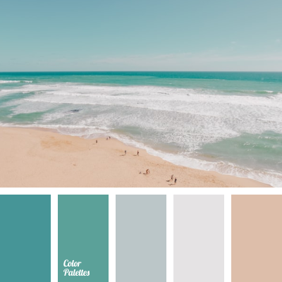 teal color | Color Palette Ideas