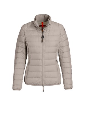 Parajumpers Geena: Women's Jacket | PJS ® Online Store
