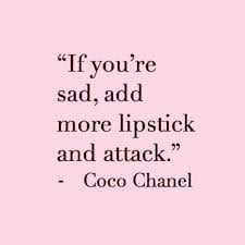 makeup quotes - Google Search