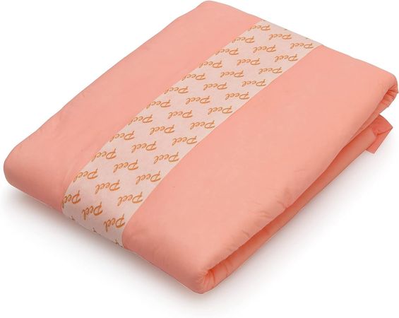40 Extra Large Super-Absorbent Contoured Pad Liners - 7"X14" - Incontinence Liners - Postpartum Maternity Pad (40 Pack) : Amazon.com.au