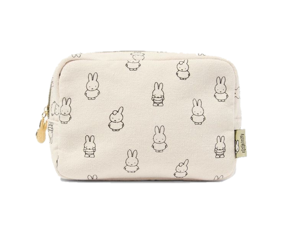 miffy pouch