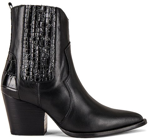 TORAL Western Boot