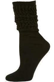 stacked socks - Google Search