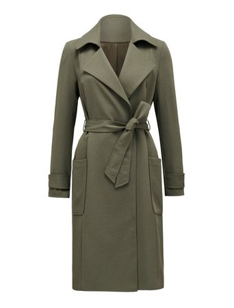 Jackets & Coats - Blazers & Trench Coats | Forever New