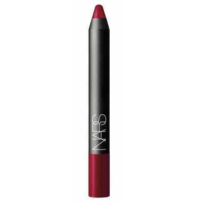 dark red lip pencil – Pesquisa Google