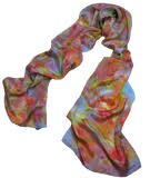 hippie scarf png - Google Search