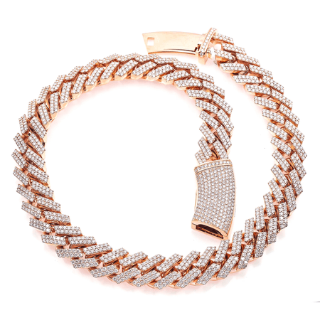 https://omijewelry.com/products/14k-rose-gold-20-cuban-chain-with-39-91-ct-diamonds
